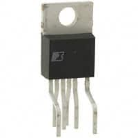 TOP242Y-Power IntegrationsԴIC - AC DC תת